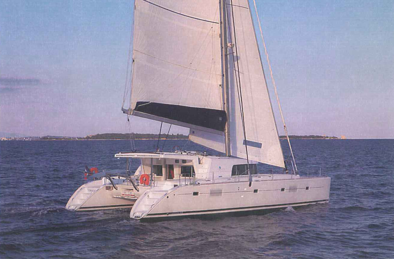 lagoon500